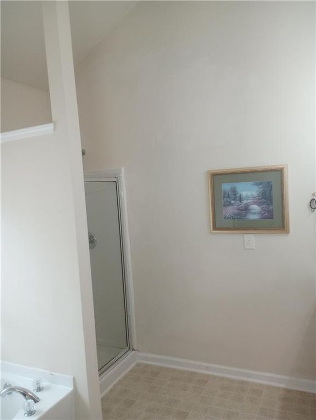 102 Ozark Trl, House other with 5 bedrooms, 4 bathrooms and null parking in Canton GA | Image 13