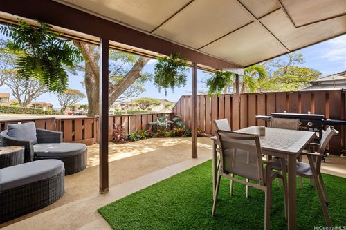 9-92-1064 Palahia St, Kapolei, HI, 96707-1433 | Card Image