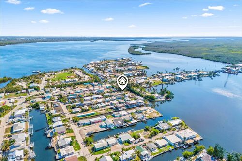 2655 Pine Street, MATLACHA, FL, 33993 | Card Image