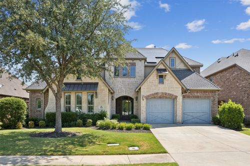 3426 Wingren Dr, Irving, TX, 75062-4801 | Card Image