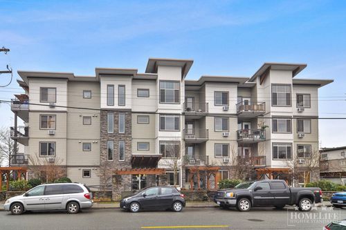 406-11887 Burnett St, Maple Ridge, BC, V2X6P6 | Card Image