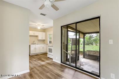 Residential in Jacksonville 3