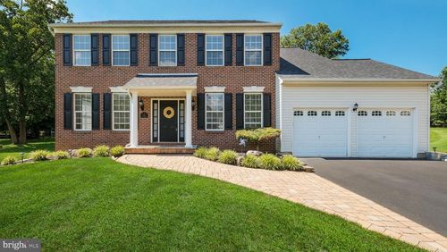 152 Redstone Dr, WARRINGTON, PA, 18976-2440 | Card Image