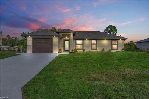 751 Chelsea Ave S, Lehigh Acres, FL, 33974-0750 | Card Image