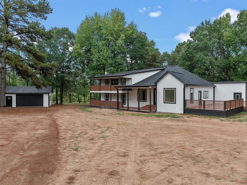 1997 Cr 2215, Daingerfield, TX, 75686 | Card Image