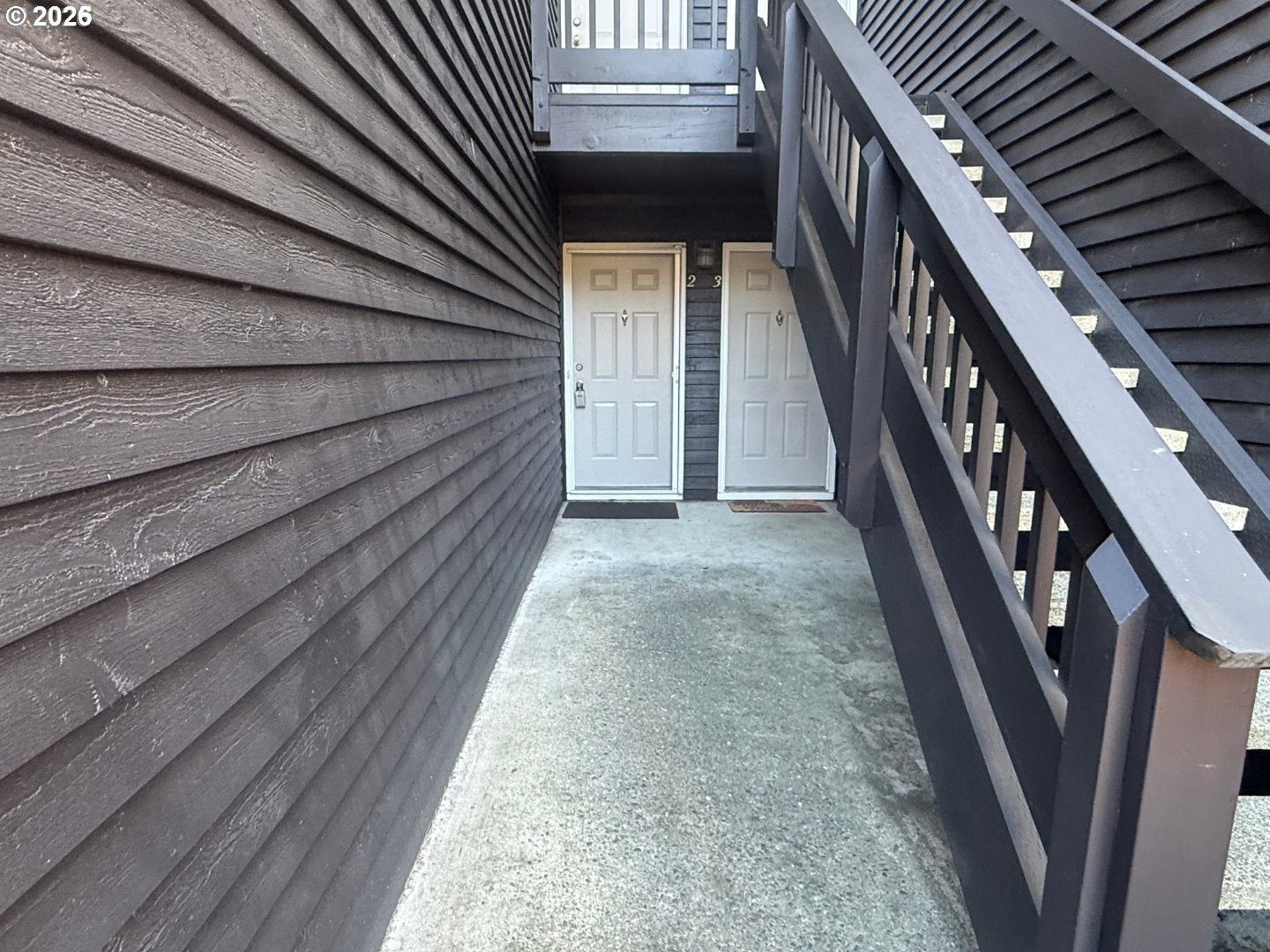 Residential in Beaverton 2