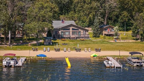 19222 Echo Ridge Dr, Nevis, MN, 56467-5007 | Card Image