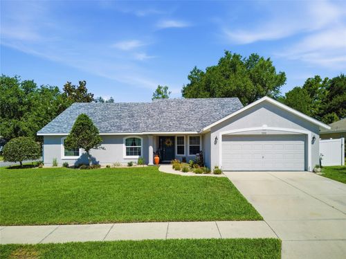 5010 Treasure Cay Road, Tavares, FL, 32778 | Card Image