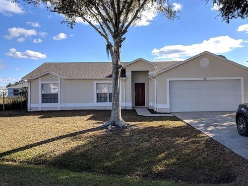 671 Regency Way, Kissimmee, FL, 34758-3605 | Card Image