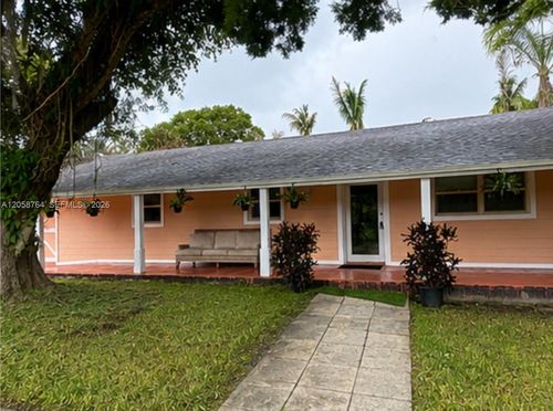 1051-1051 S 37th Street, Fort Pierce, FL, 34947 | Card Image