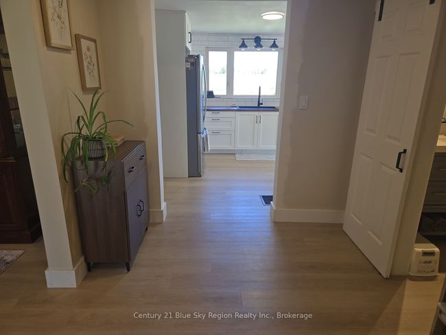 2670 Chiswick Line, House other with 3 bedrooms, 2 bathrooms and 4 parking in Powassan ON | Image 20