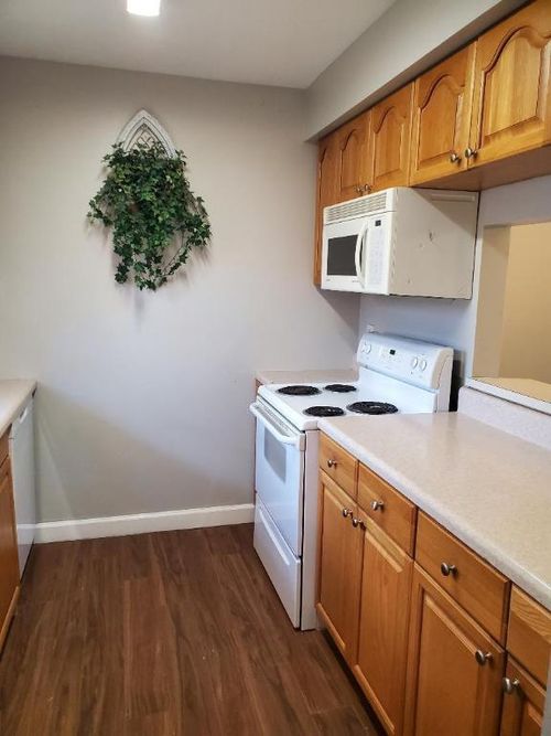 102-12026 Greenway Cir S, Royal Palm Beach, FL, 33411-2861 | Card Image