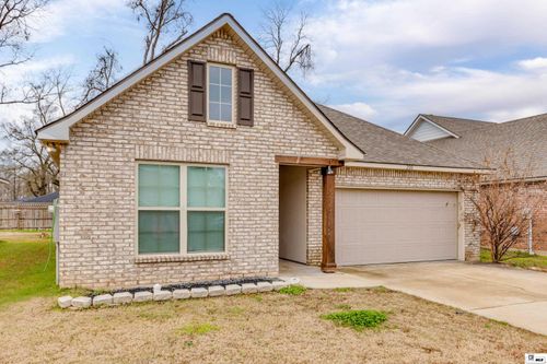 200 Briar Patch Dr, Monroe, LA, 71203-6314 | Card Image