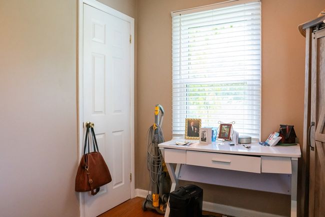 280 Blue Hill Ln, Home with 3 bedrooms, 1 bathrooms and 1 parking in Gainesboro TN | Image 19