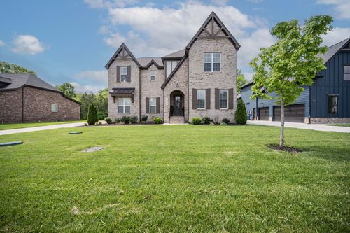 6909 Springwater St, Smyrna, TN, 37167-1300 | Card Image