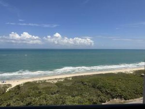 ph2-5047 N Highway A1a, Hutchinson Island, FL, 34949 | Card Image