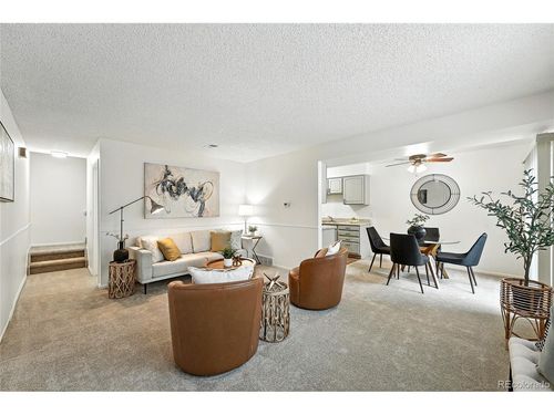 9857 Lane St, Thornton, CO, 80260-8033 | Card Image