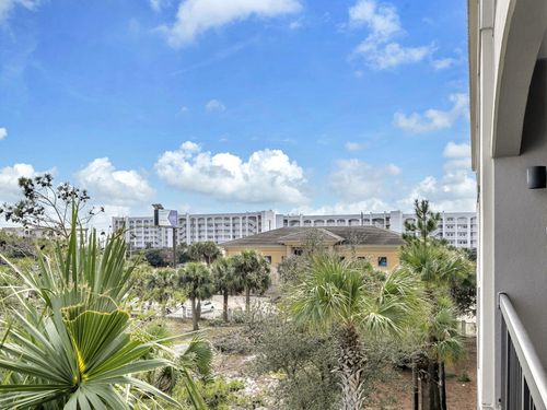 unit-a305-732 Scenic Gulf Dr, Miramar Beach, FL, 32550-4326 | Card Image