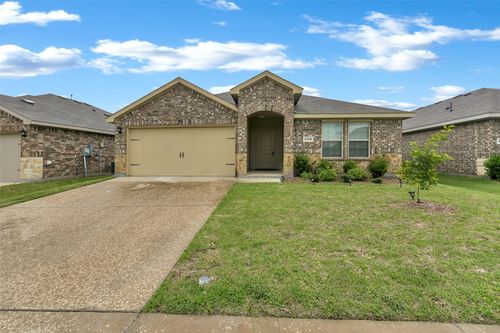 1708 Duskwood Dr, Lancaster, TX, 75146-1336 | Card Image