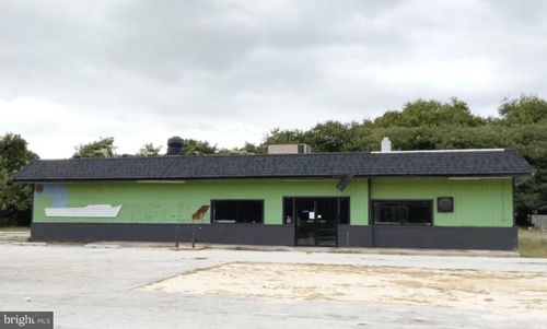 23724 Deal Island Rd, CHANCE, MD, 21821-1830 | Card Image