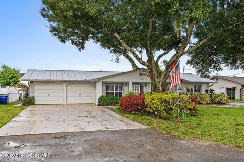 3324 Sunrise Blvd, Fort Pierce, FL, 34982-6564 | Card Image