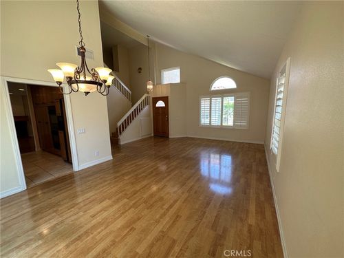 21 Aloysia, Rancho Santa Margarita, CA, 92688-1340 | Card Image