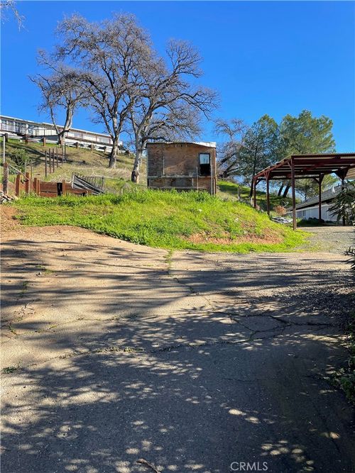 6826 Howard Ave, Nice, CA, 95464 | Card Image