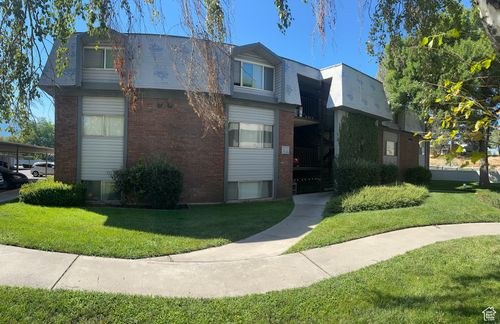 1633 Woodland Dr, Provo, UT, 84604-1000 | Card Image