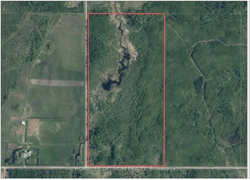 PCL 17499 Highway 600 N/A, Lake of the Woods, ON, P0W1M0 | Card Image