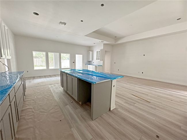129 Broad Oak Dr, House other with 4 bedrooms, 3 bathrooms and null parking in Rockport TX | Image 17