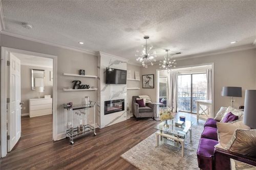 c30-2657 Lenox Rd Ne, Atlanta, GA, 30324-3191 | Card Image