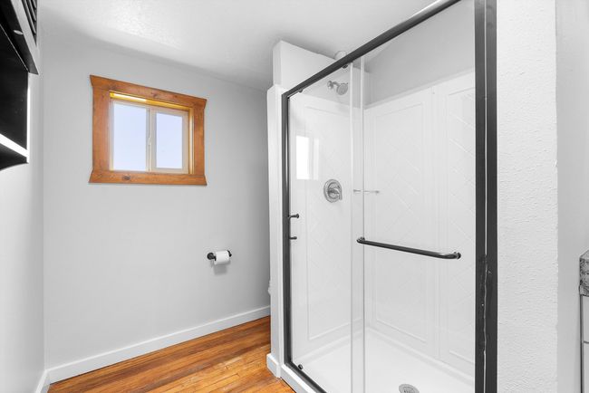 168 Entranosa Ct, House other with 3 bedrooms, 2 bathrooms and null parking in Sandia Park NM | Image 43