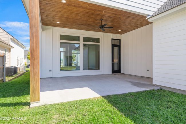 328 Redfern-29 | Image 29