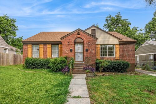 3180 Crump Ave, Memphis, TN, 38112-1547 | Card Image