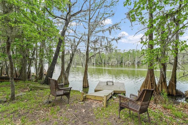 317 Ferguson Dr, Home with 0 bedrooms, 0 bathrooms and null parking in Cleveland TX | Image 33