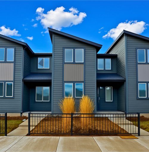 3017 Ne Red Jasper Pl, Bend, OR, 97701-3999 | Card Image