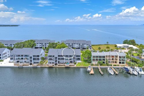 b-821 Bahia Del Sol Dr, RUSKIN, FL, 33570-3014 | Card Image