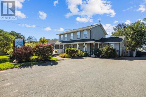 248 Macewen Street, Summerside, PE, C1N2P6 | Card Image