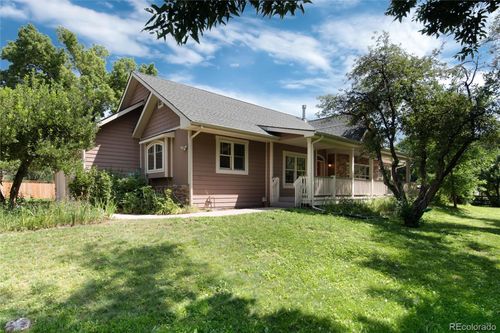 1970 Garland St, Lakewood, CO, 80215-2973 | Card Image