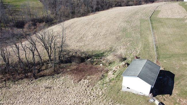 3 W Alexander Loop, Home with 0 bedrooms, 0 bathrooms and null parking in West Alexander PA | Image 6