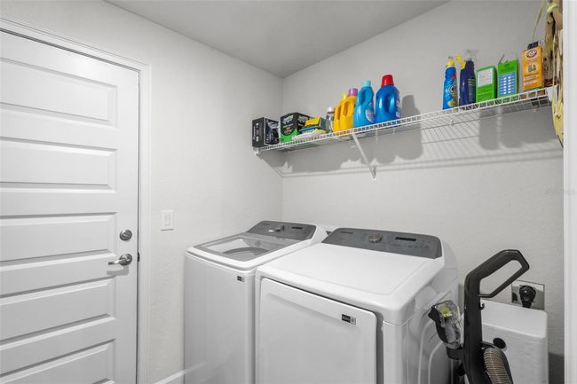 5938 164 Th Ave E, House other with 3 bedrooms, 2 bathrooms and null parking in Parrish FL | Image 26