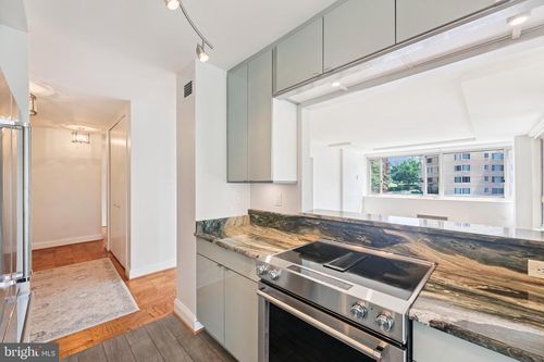 apt-917-4101 Cathedral Ave Nw, WASHINGTON, DC, 20016-7500 | Card Image