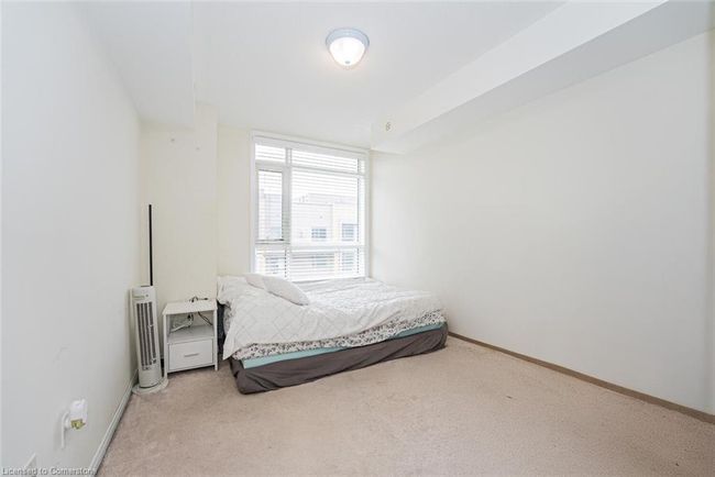 306 - 1070 Progress Ave, House attached with 2 bedrooms, 2 bathrooms and 1 parking in Toronto ON | Image 27