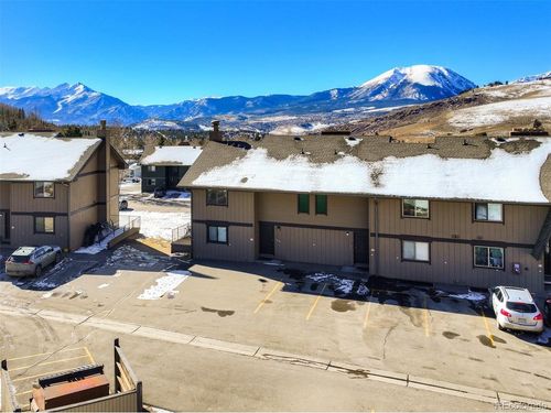 101-1263 Straight Creek Dr, DILLON, CO, 80435-6766 | Card Image