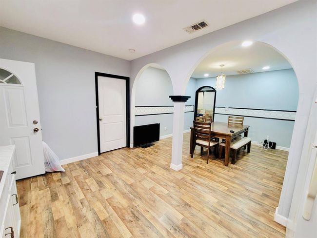 6115 Jade Ave, House other with 5 bedrooms, 2 bathrooms and 4 parking in Port Arthur TX | Image 17