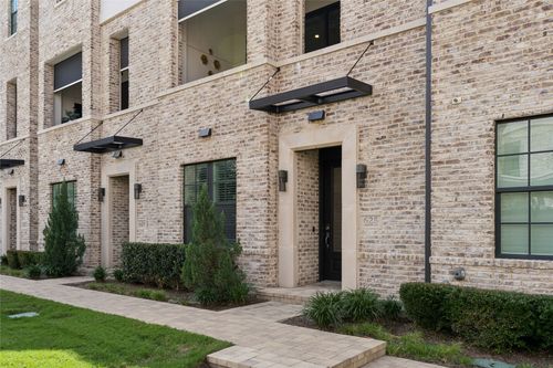 625 Dalton Ln, Irving, TX, 75039-3106 | Card Image