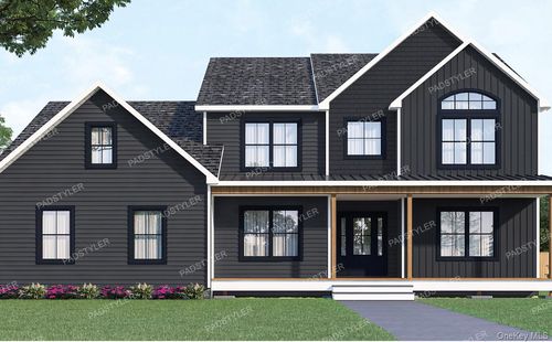 N/C Pleasant Lot 1 Avenue, Brookhaven, NY, 11720 | Card Image