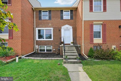1182 Annis Squam Harbour, PASADENA, MD, 21122-2554 | Card Image