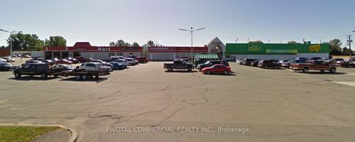 16-5086 N Old Highway 69 Highway, Greater Sudbury, ON, P3P1P7 | Card Image