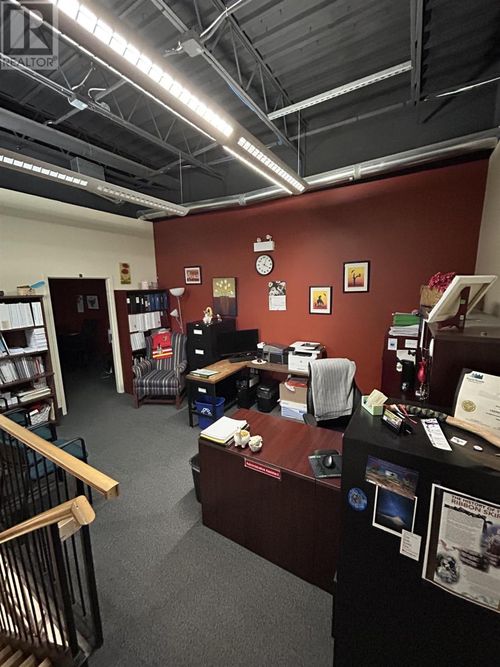 614 - F N River Rd, Charlottetown, PE, C1E1K2 | Card Image